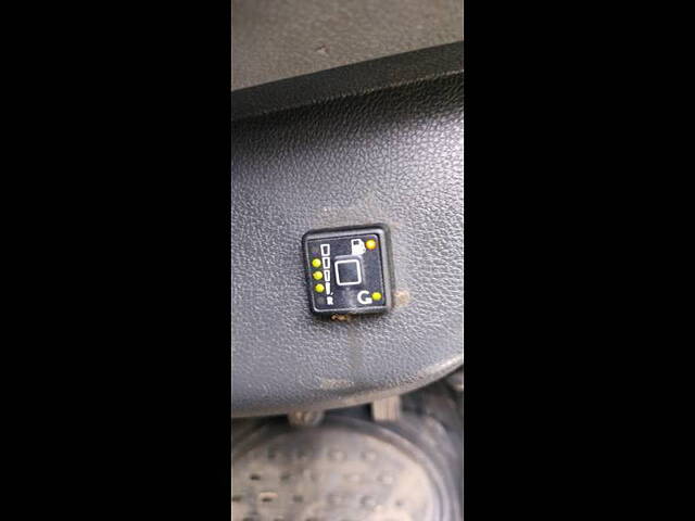 Used Renault Kwid [2015-2019] 1.0 RXT [2016-2019] in Vadodara