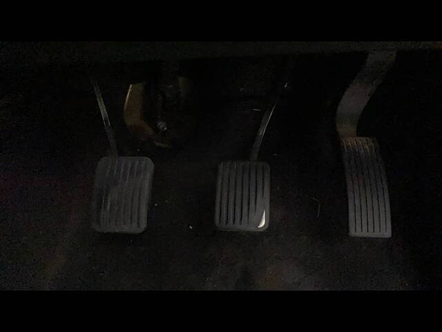 Used Hyundai Grand i10 [2013-2017] Sportz 1.2 Kappa VTVT [2016-2017] in Chennai