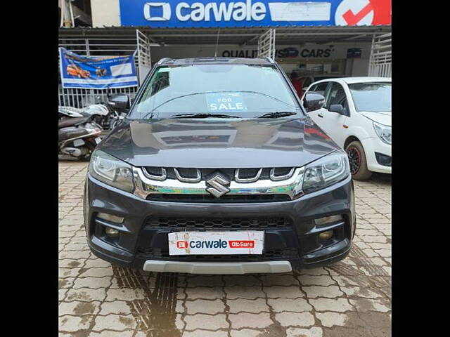 1601 Used Cars In Kanpur, Second Hand Cars In Kanpur - Cartrade