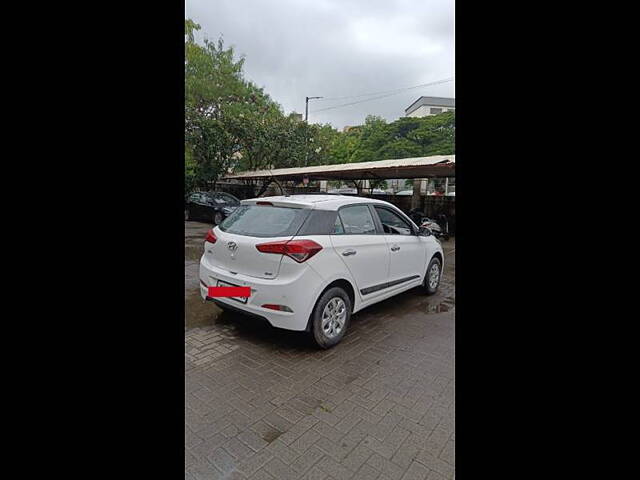 Used Hyundai Elite i20 [2014-2015] Sportz 1.2 in Pune