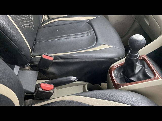 Used Maruti Suzuki Celerio [2014-2017] VXi in Pune