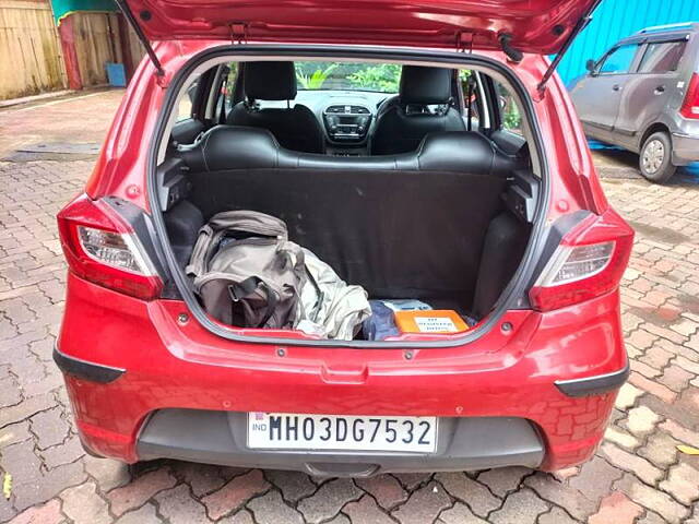 Used Tata Tiago [2016-2020] Revotorq XE in Mumbai