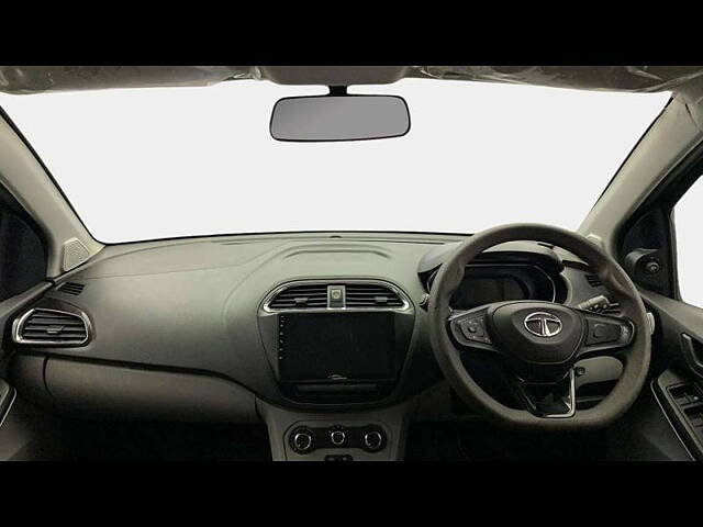 Used Tata Tiago [2016-2020] Revotron XT [2016-2019] in Kochi