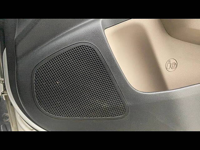 Used Hyundai Grand i10 [2013-2017] Asta 1.2 Kappa VTVT [2013-2016] in Delhi