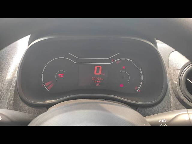 Used Renault Kwid [2022-2023] RXL 1.0 in Pune