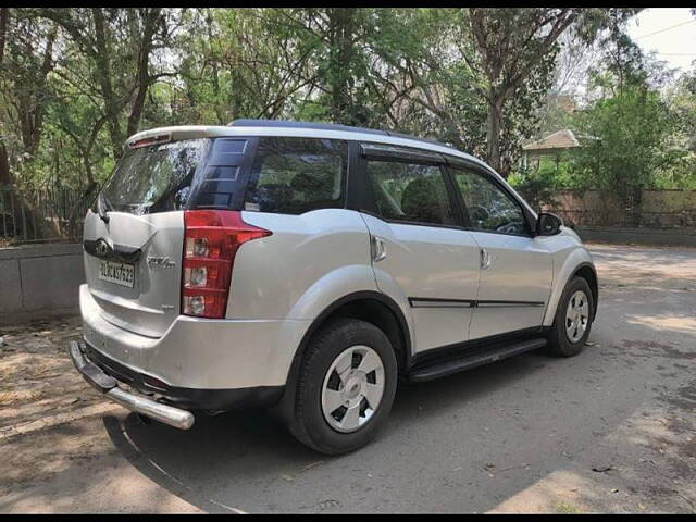 Used Mahindra XUV500 [2015-2018] W6 1.99 in Delhi