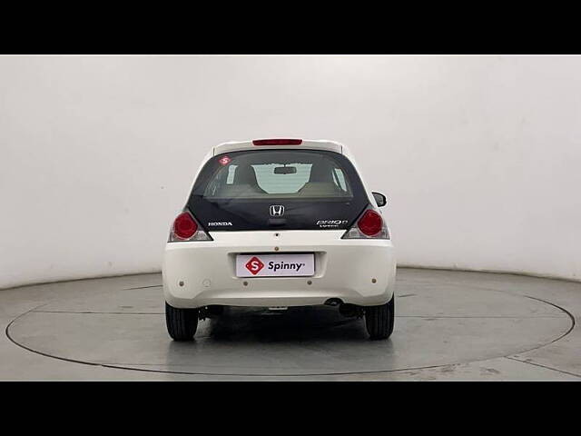 Used Honda Brio [2013-2016] S MT in Chennai