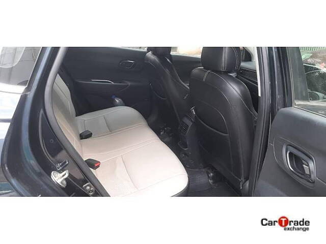 Used Hyundai i20 [2020-2023] Asta 1.2 IVT in Pune