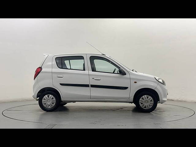 Used Maruti Suzuki Alto 800 [2012-2016] Vxi in Delhi