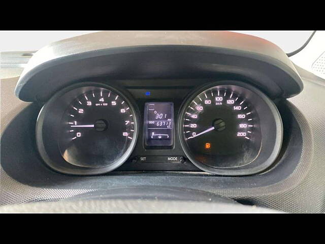 Used Tata Tiago [2016-2020] Revotron XT [2016-2019] in Chennai