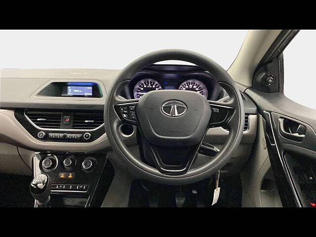 Used Tata Nexon [2017-2020] XT Plus in Delhi