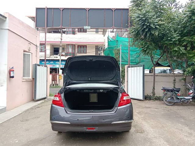 Used Nissan Teana [2007-2014] 250XV in Coimbatore