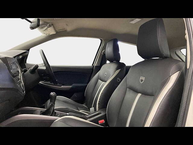 Used Maruti Suzuki Baleno [2015-2019] Delta 1.2 in Delhi