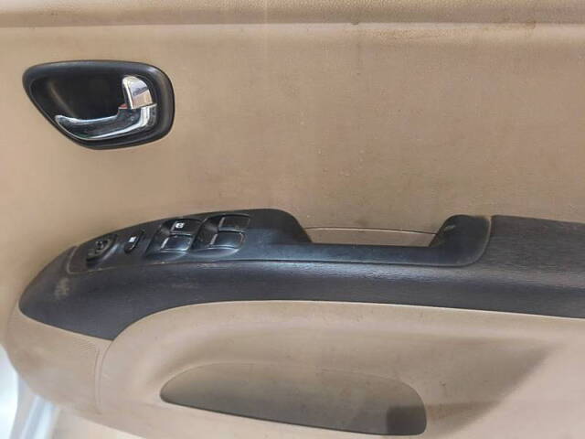 Used Hyundai i10 [2010-2017] Sportz 1.2 Kappa2 in Kanpur