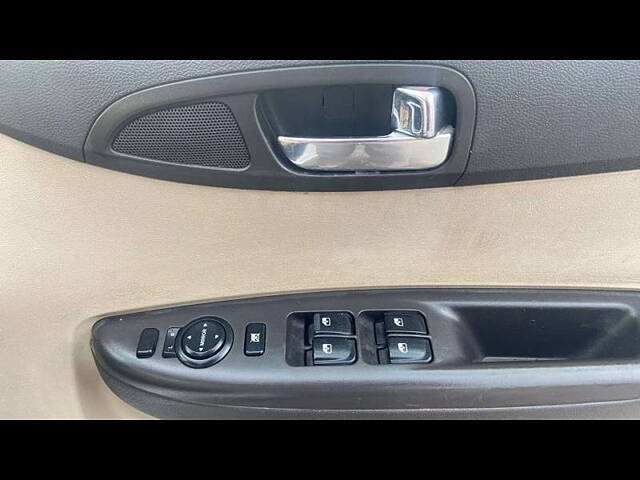 Used Hyundai i20 [2012-2014] Magna (O) 1.2 in Surat