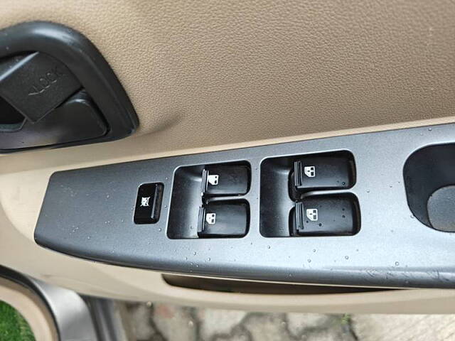 Used Chevrolet Enjoy 1.3 LS 7 STR in Nagpur