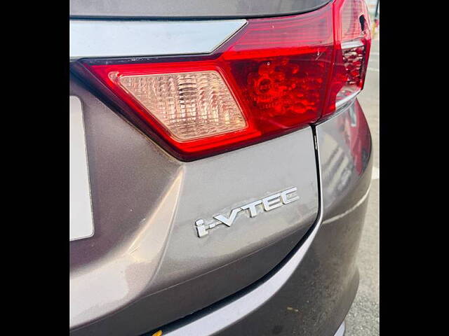 Used Honda City [2014-2017] VX CVT in Mumbai