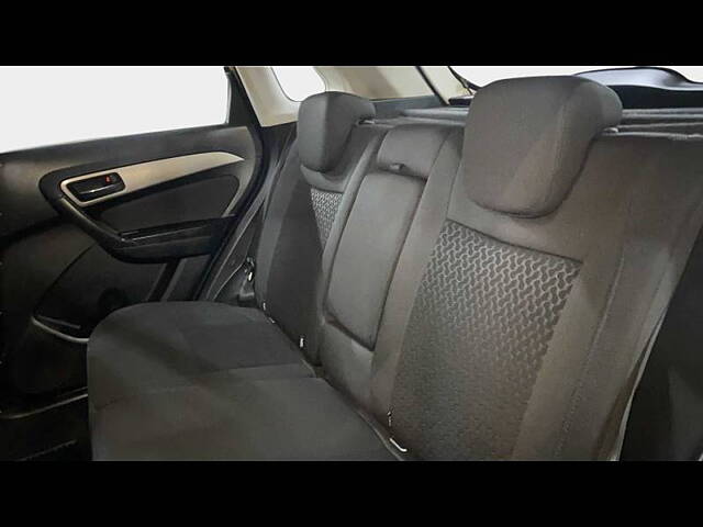 Used Maruti Suzuki Vitara Brezza [2016-2020] ZDi Plus in Chandigarh