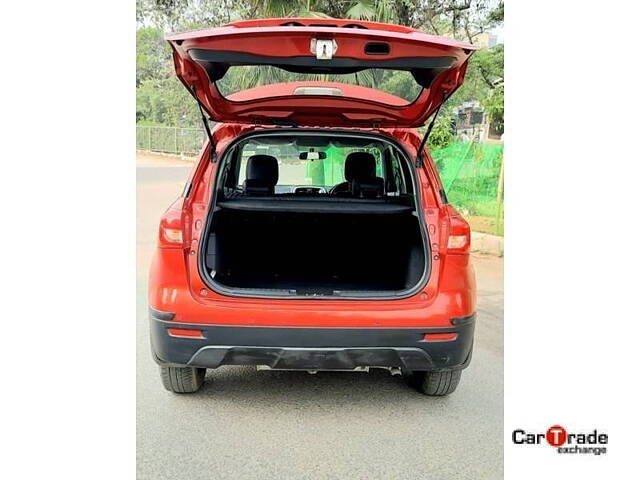 Used Maruti Suzuki Vitara Brezza [2016-2020] VDi in Delhi