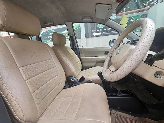 Used Toyota Fortuner [2012-2016] 3.0 4x2 AT in Chandigarh