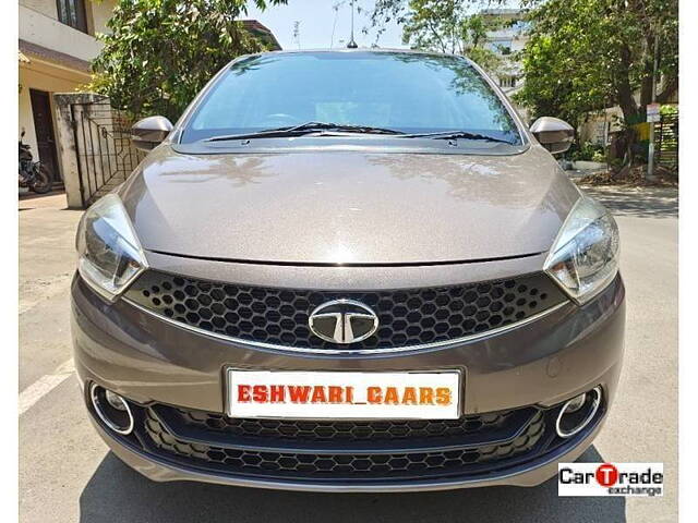 Used 2018 Tata Tiago in Chennai