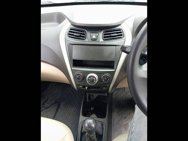 Used Hyundai Eon Era + AirBag in Bangalore