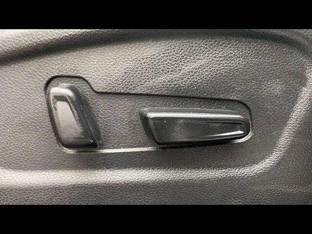 Used Kia Seltos [2022-2023] GTX Plus 1.4 DCT in Bangalore