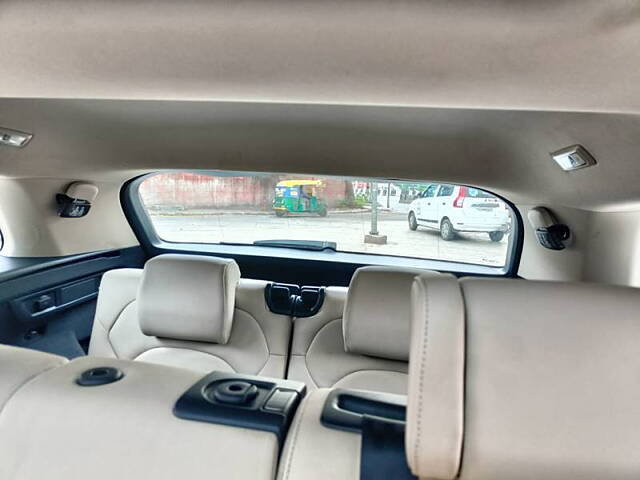 Used Skoda Kodiaq [2017-2020] L&K 2.0 TDI 4x4 AT in Delhi