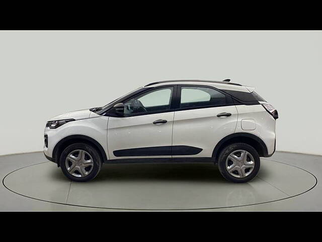 Used Tata Nexon [2020-2023] XMA Plus (S) in Delhi