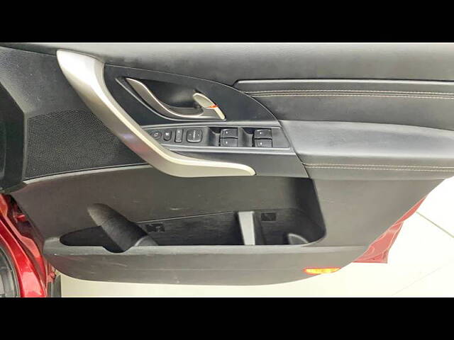 Used Mahindra XUV500 W11 (O) AWD AT in Chennai