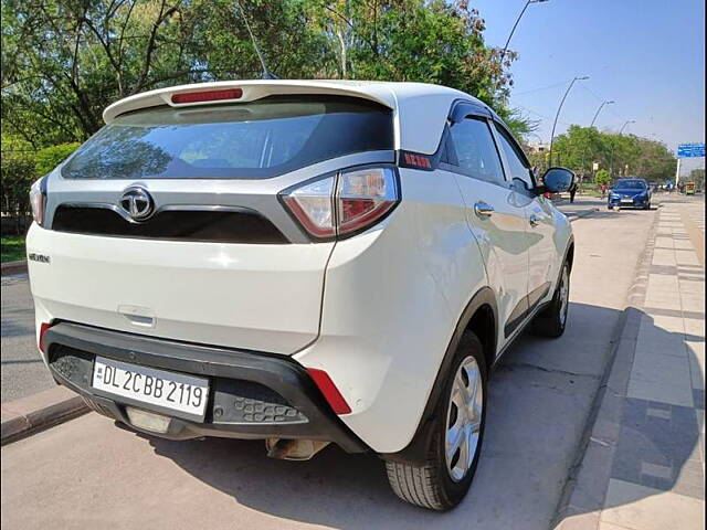 Used Tata Nexon [2017-2020] XM in Delhi