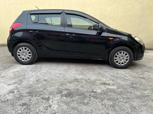 Used Hyundai i20 [2008-2010] Magna 1.2 in Chennai