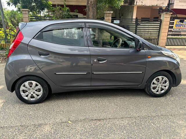 Used Hyundai Eon Era + in Bhopal