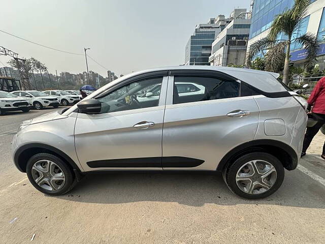 Used Tata Nexon [2017-2020] XM in Delhi