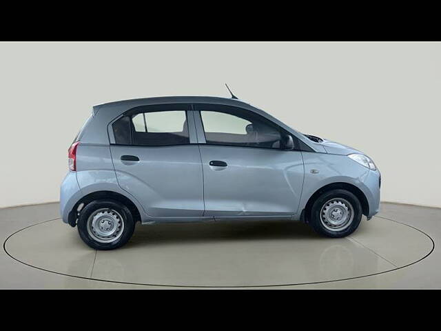 Used Hyundai Santro Era Executive [2019-2020] in Coimbatore