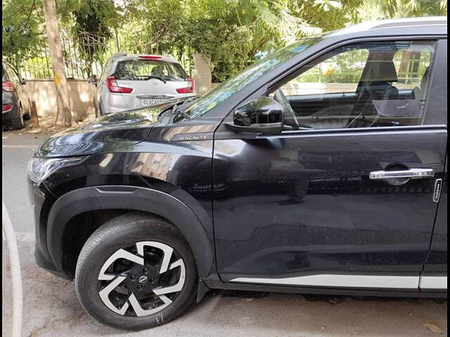 Used Nissan Magnite [2020-2024] XV [2020] in Delhi