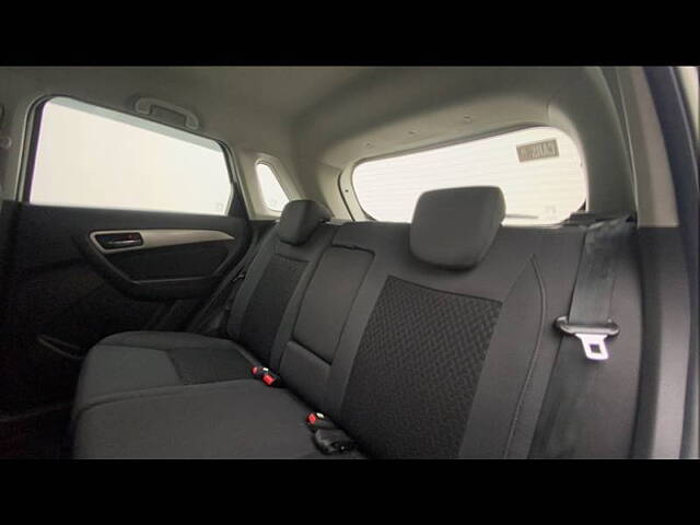 Used Maruti Suzuki Vitara Brezza [2016-2020] ZDi Plus in Chennai