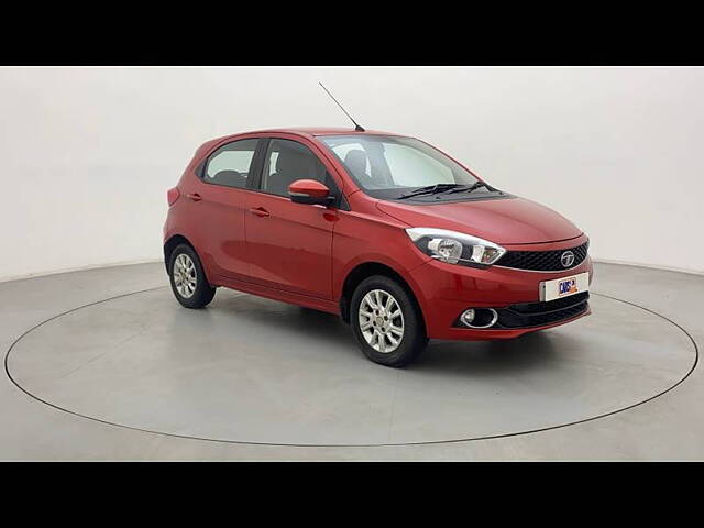 Used 2018 Tata Tiago in Chennai