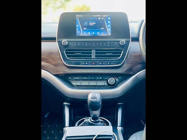 Used Tata Harrier [2019-2023] XT in Surat