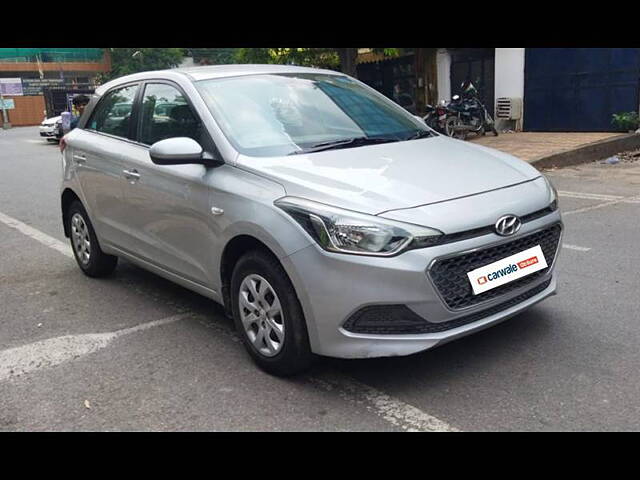 Used Hyundai Elite i20 [2014-2015] Magna 1.2 in Noida