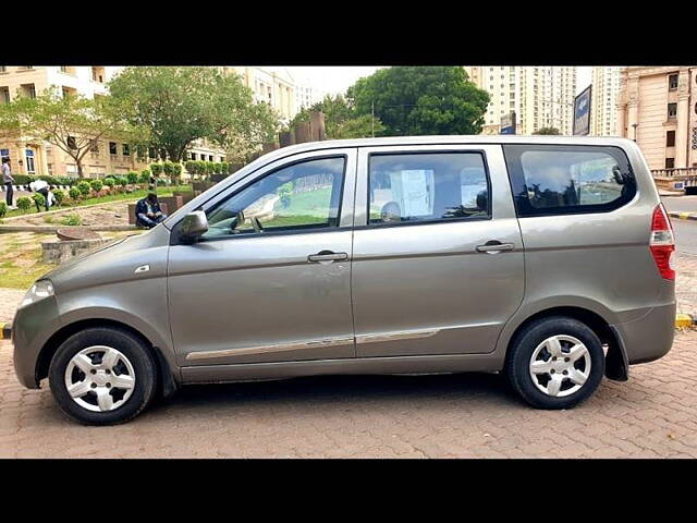 Used Chevrolet Enjoy 1.4 LS 7 STR in Mumbai