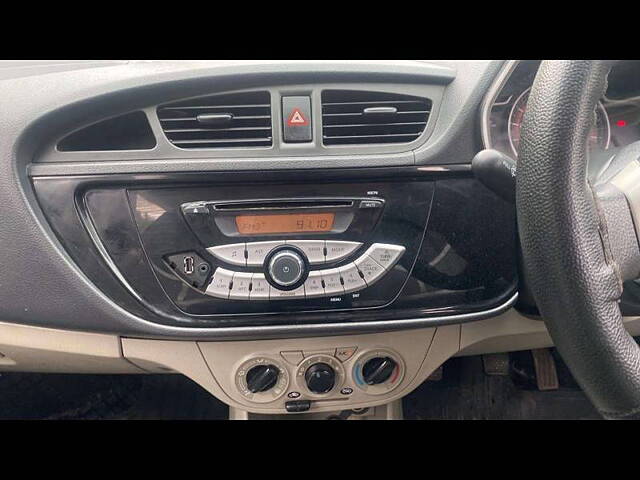 Used Maruti Suzuki Alto K10 [2014-2020] VXi (O) [2014-2019] in Chennai