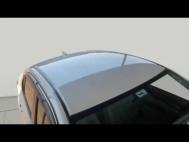 Used Honda Amaze [2016-2018] 1.2 S i-VTEC in Nashik