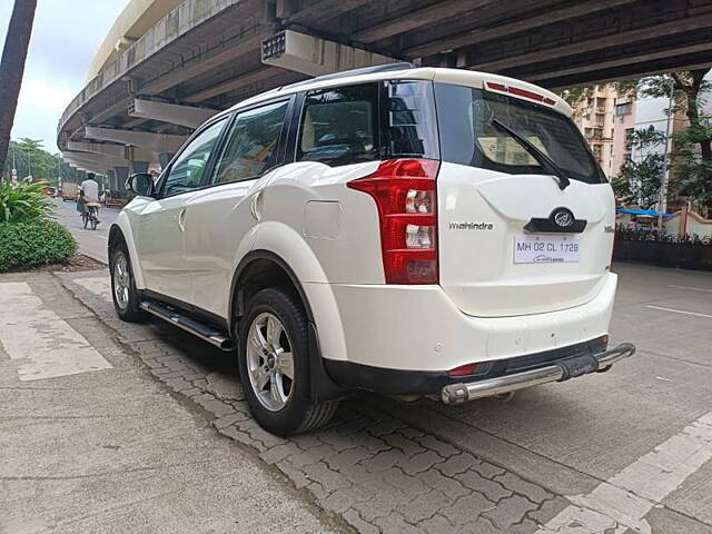 Used Mahindra XUV500 [2011-2015] W8 in Mumbai