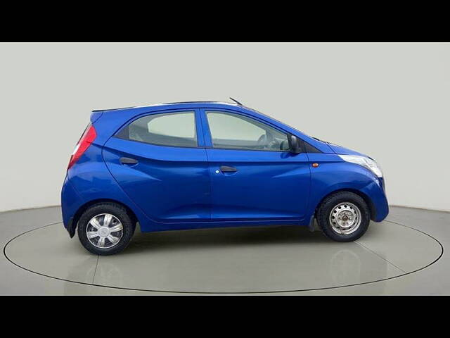 Used Hyundai Eon Era + in Surat