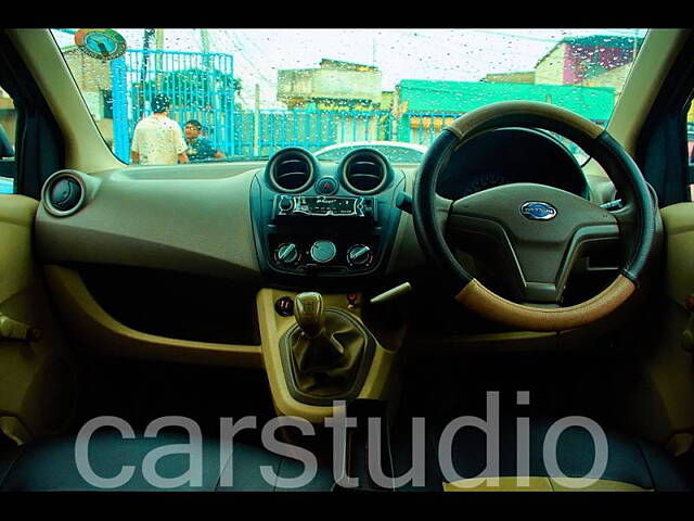 Used Nissan Micra Active [2013-2018] ICC WT20 Edition in Kolkata