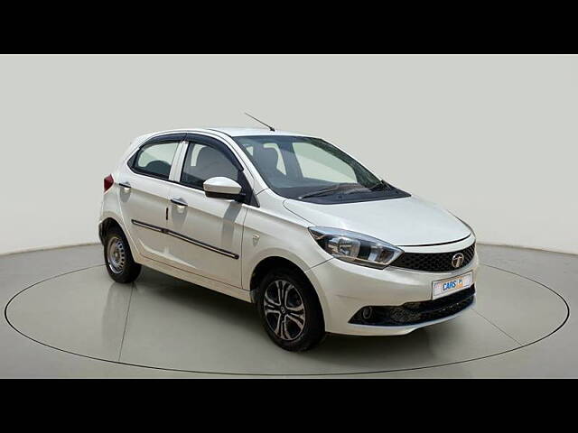 Used 2019 Tata Tiago in Lucknow