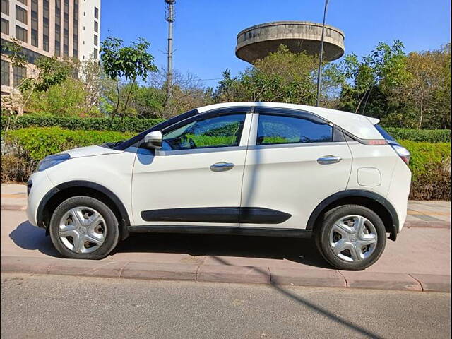 Used Tata Nexon [2017-2020] XM in Delhi