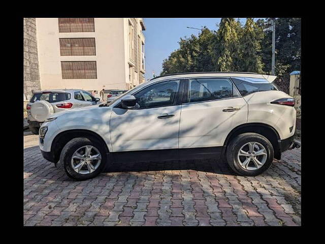 Used Tata Harrier [2019-2023] XT [2019-2020] in Delhi