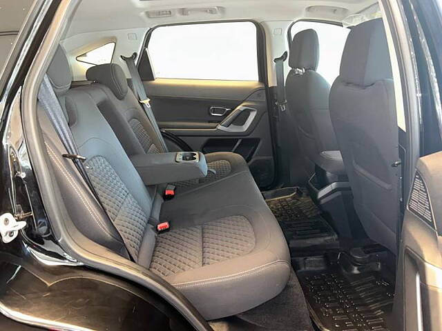 Used Tata Harrier [2019-2023] XT in Gurgaon